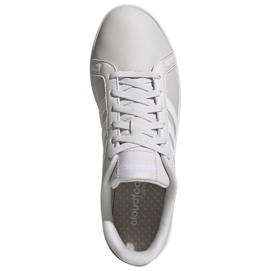 Adidas Courtpoint